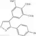 Fig. 482 - Compounds for the treatment of proliferative disorders