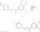 Fig. 484 - Compounds for the treatment of proliferative disorders