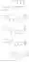 Fig. 486 - Compounds for the treatment of proliferative disorders