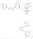Fig. 489 - Compounds for the treatment of proliferative disorders