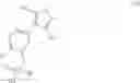Fig. 49 - Compounds for the treatment of proliferative disorders