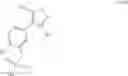 Fig. 500 - Compounds for the treatment of proliferative disorders