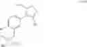Fig. 53 - Compounds for the treatment of proliferative disorders