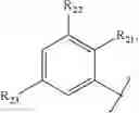 Fig. 64 - Compounds for the treatment of proliferative disorders