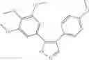 Fig. 67 - Compounds for the treatment of proliferative disorders