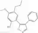 Fig. 69 - Compounds for the treatment of proliferative disorders