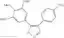 Fig. 75 - Compounds for the treatment of proliferative disorders