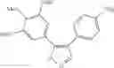 Fig. 76 - Compounds for the treatment of proliferative disorders