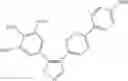 Fig. 77 - Compounds for the treatment of proliferative disorders