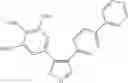 Fig. 79 - Compounds for the treatment of proliferative disorders