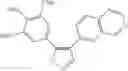 Fig. 83 - Compounds for the treatment of proliferative disorders