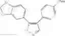 Fig. 85 - Compounds for the treatment of proliferative disorders