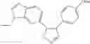 Fig. 86 - Compounds for the treatment of proliferative disorders