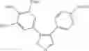 Fig. 87 - Compounds for the treatment of proliferative disorders