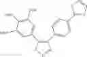 Fig. 89 - Compounds for the treatment of proliferative disorders
