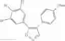 Fig. 90 - Compounds for the treatment of proliferative disorders