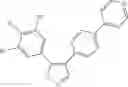 Fig. 97 - Compounds for the treatment of proliferative disorders