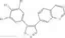 Fig. 99 - Compounds for the treatment of proliferative disorders
