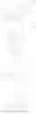 Fig. 04 - Chiral complexes of ascorbic acid with natural antioxidant and anti-inflammatory ketones including aloe, citrus, ginger, and mango for skin and hair care