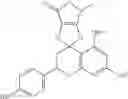 Fig. 06 - Chiral complexes of ascorbic acid with natural antioxidant and anti-inflammatory ketones including aloe, citrus, ginger, and mango for skin and hair care
