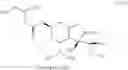 Fig. 22 - Chiral complexes of ascorbic acid with natural antioxidant and anti-inflammatory ketones including aloe, citrus, ginger, and mango for skin and hair care