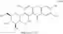 Fig. 29 - Chiral complexes of ascorbic acid with natural antioxidant and anti-inflammatory ketones including aloe, citrus, ginger, and mango for skin and hair care