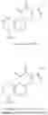 Fig. 33 - Chiral complexes of ascorbic acid with natural antioxidant and anti-inflammatory ketones including aloe, citrus, ginger, and mango for skin and hair care