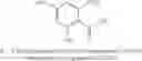 Fig. 35 - Chiral complexes of ascorbic acid with natural antioxidant and anti-inflammatory ketones including aloe, citrus, ginger, and mango for skin and hair care