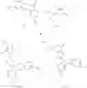 Fig. 40 - Chiral complexes of ascorbic acid with natural antioxidant and anti-inflammatory ketones including aloe, citrus, ginger, and mango for skin and hair care