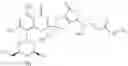 Fig. 46 - Chiral complexes of ascorbic acid with natural antioxidant and anti-inflammatory ketones including aloe, citrus, ginger, and mango for skin and hair care