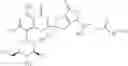 Fig. 47 - Chiral complexes of ascorbic acid with natural antioxidant and anti-inflammatory ketones including aloe, citrus, ginger, and mango for skin and hair care