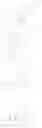 Fig. 49 - Chiral complexes of ascorbic acid with natural antioxidant and anti-inflammatory ketones including aloe, citrus, ginger, and mango for skin and hair care