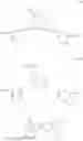 Fig. 50 - Chiral complexes of ascorbic acid with natural antioxidant and anti-inflammatory ketones including aloe, citrus, ginger, and mango for skin and hair care