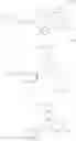 Fig. 56 - Chiral complexes of ascorbic acid with natural antioxidant and anti-inflammatory ketones including aloe, citrus, ginger, and mango for skin and hair care
