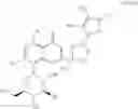 Fig. 64 - Chiral complexes of ascorbic acid with natural antioxidant and anti-inflammatory ketones including aloe, citrus, ginger, and mango for skin and hair care