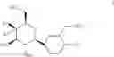 Fig. 02 - Novel aromatic fluoroglycoside derivatives, pharmaceuticals comprising said compounds and the use thereof