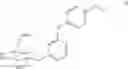 Fig. 49 - Novel aromatic fluoroglycoside derivatives, pharmaceuticals comprising said compounds and the use thereof