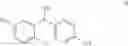 Fig. 85 - Novel aromatic fluoroglycoside derivatives, pharmaceuticals comprising said compounds and the use thereof