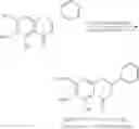 Fig. 02 - COMPOSITIONS AND METHODS FOR THE TREATMENT OF GASTROINTESTINAL INDICATIONS
