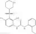 Fig. 49 - IL-8 RECEPTOR ANTAGONISTS
