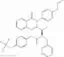 Fig. 85 - IL-8 RECEPTOR ANTAGONISTS