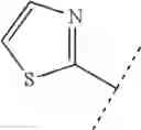 Fig. 131 - Chemical compounds