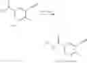 Fig. 167 - Chemical compounds