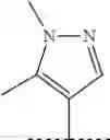 Fig. 294 - Chemical compounds