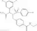 Fig. 45 - 2-Aryl Glycinamide Derivatives