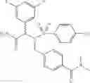 Fig. 49 - 2-Aryl Glycinamide Derivatives
