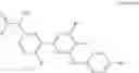 Fig. 07 - Certain substituted amides, method of making, and method of use thereof