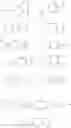 Fig. 09 - Certain substituted amides, method of making, and method of use thereof