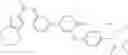 Fig. 131 - Certain substituted amides, method of making, and method of use thereof