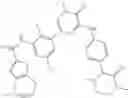 Fig. 136 - Certain substituted amides, method of making, and method of use thereof